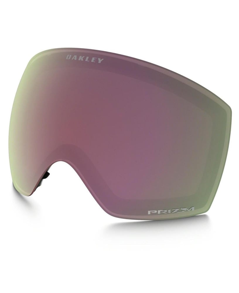 productImage: Flight Deck M Replacement Lense Prizm Snow Hi Pink Iridium