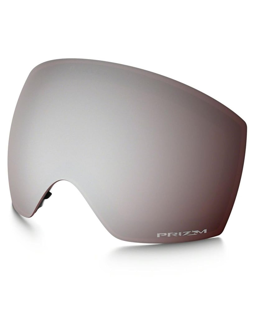 productImage: Flight Deck M Replacement Prizm Black