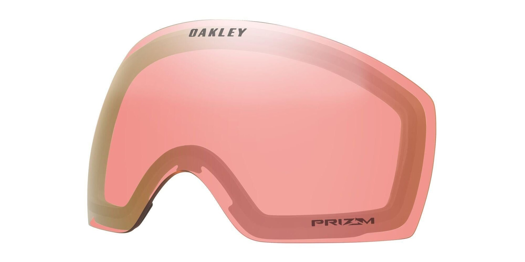 productImage: Flight Deck M Replacement Prizm Rose Gold