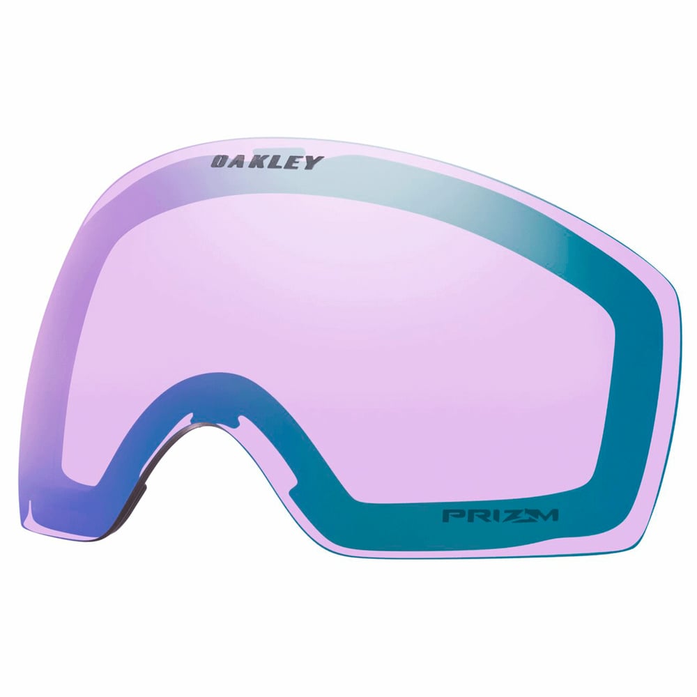 productImage: Flight Deck M Replacement Prizm Iced