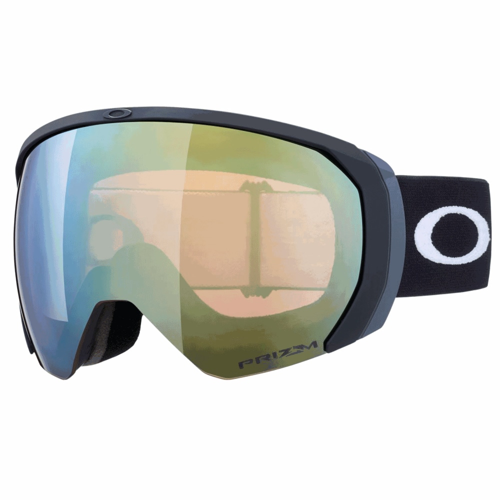 productImage: Flight Path L Grey Terrain Prizm Sage Gold