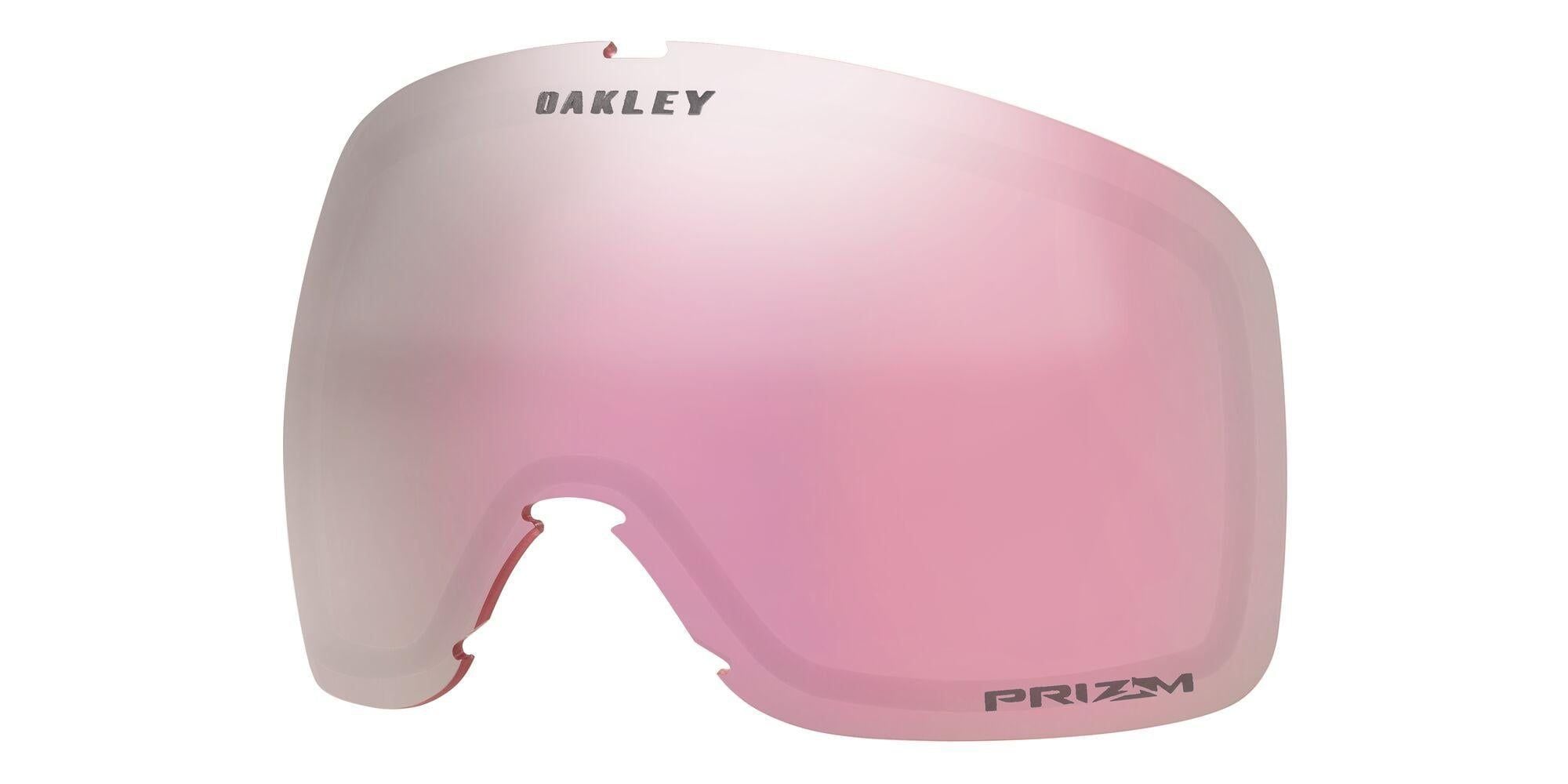 productImage: Flight Tracker L Prizm Hi Pink Iridium