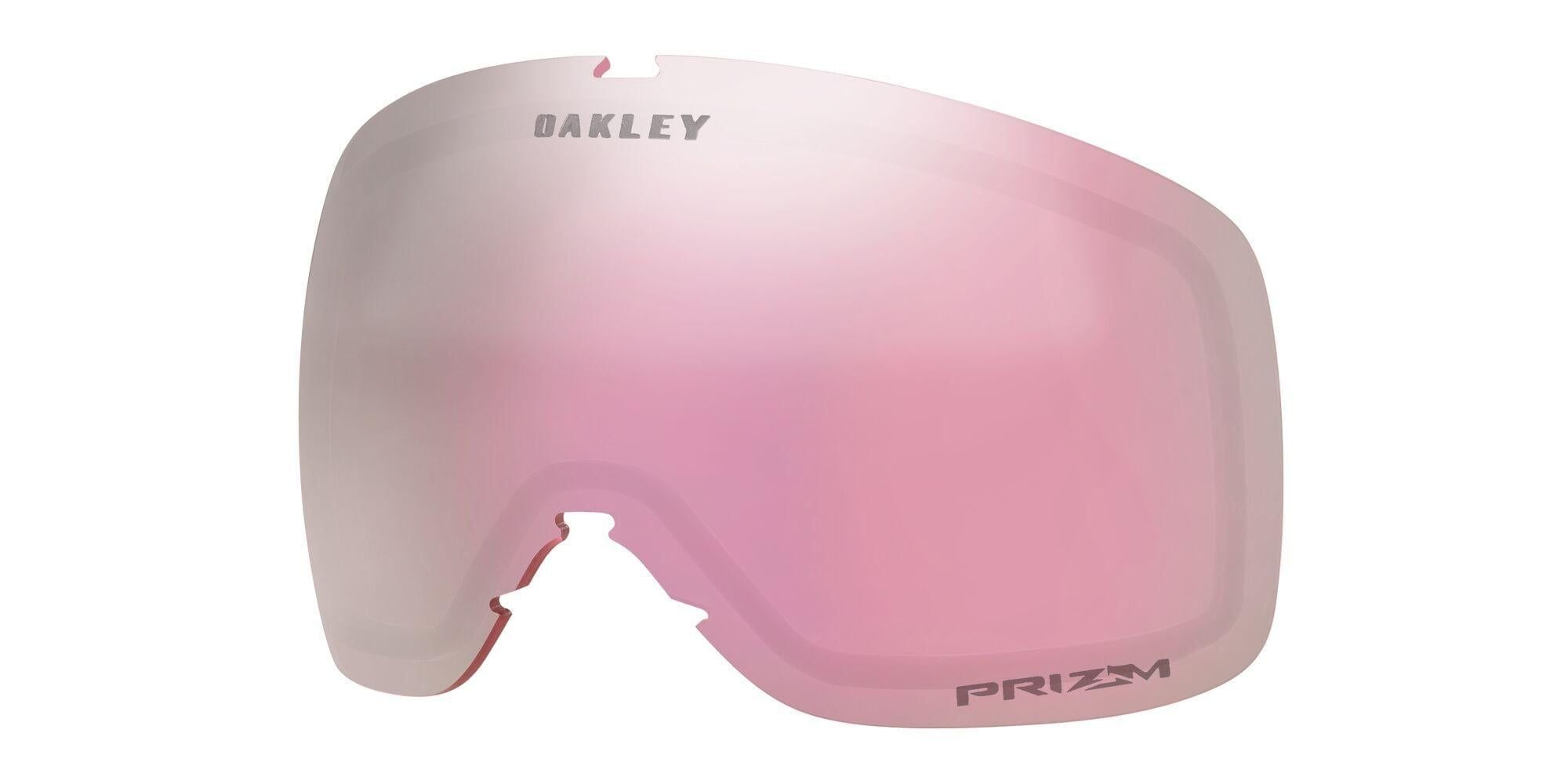 productImage: Flight Tracker M Prizm Hi Pink Iridium