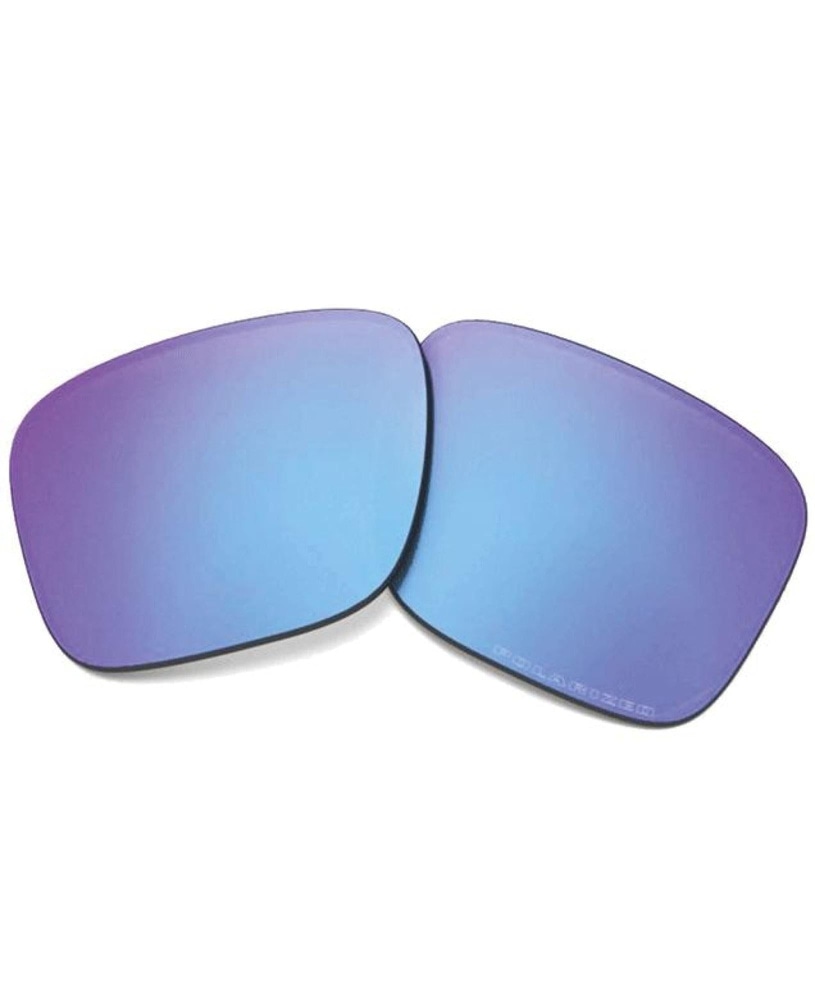 productImage: Holbrook Prizm Deep H2O
