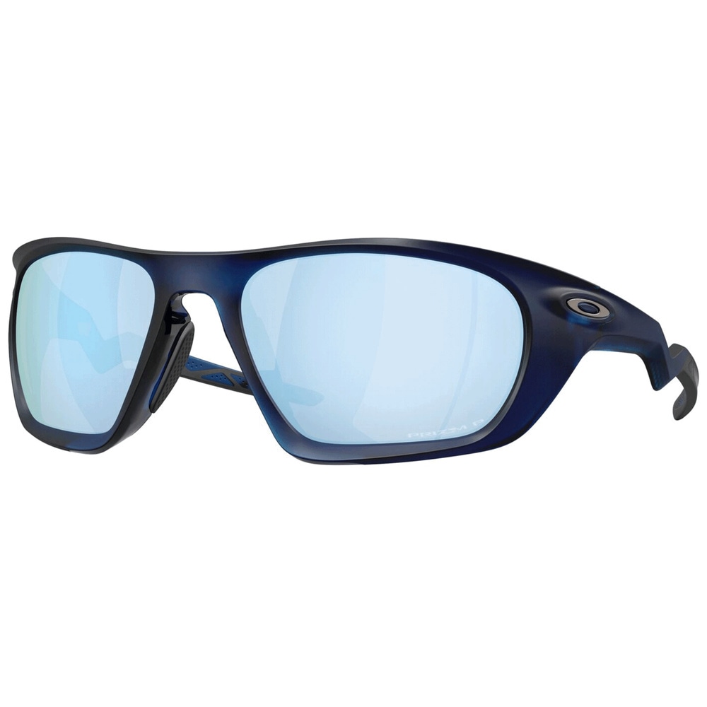productImage: Lateralis Prizm Deep Water Polarized