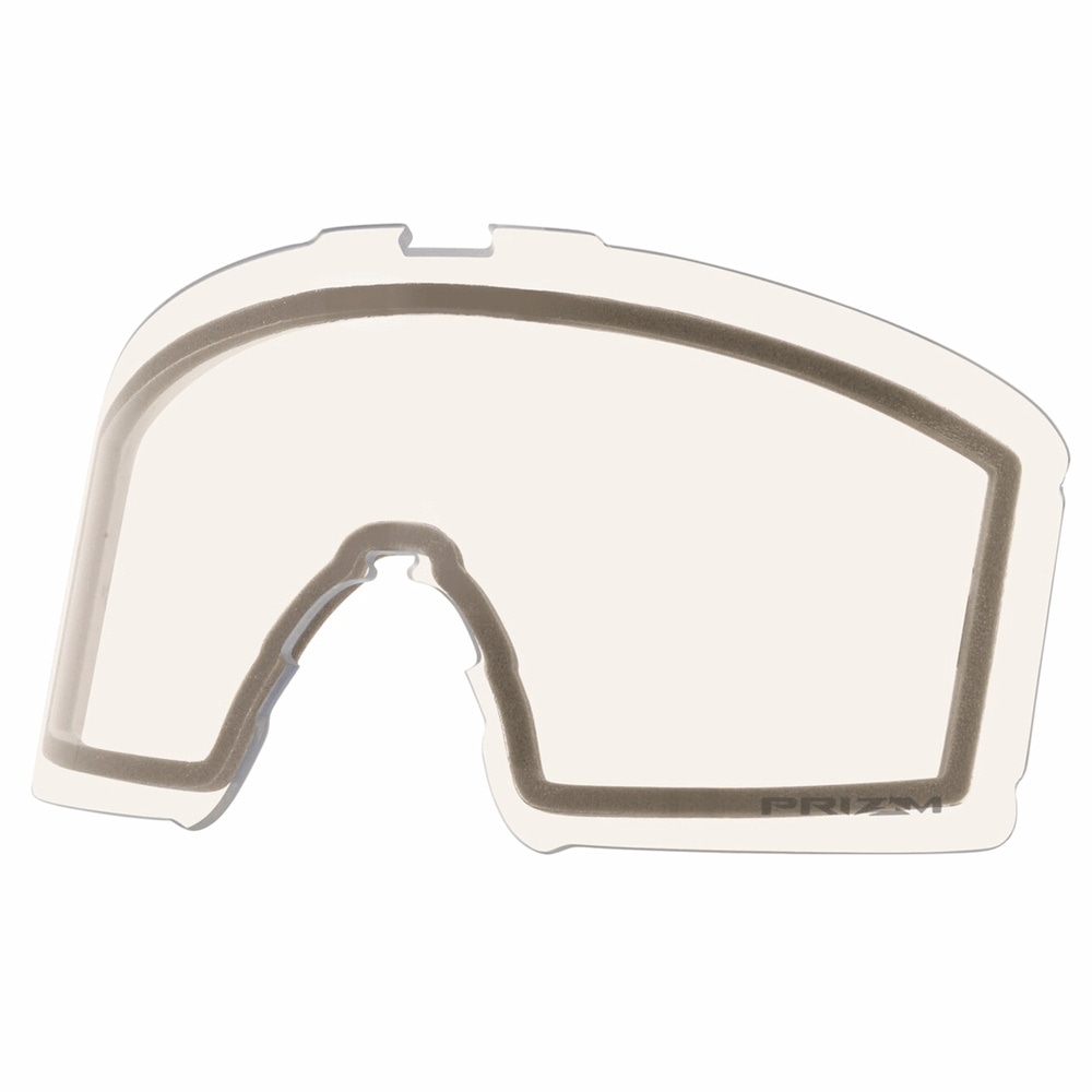 productImage: Line Miner M Replacement Lens Prizm Clear