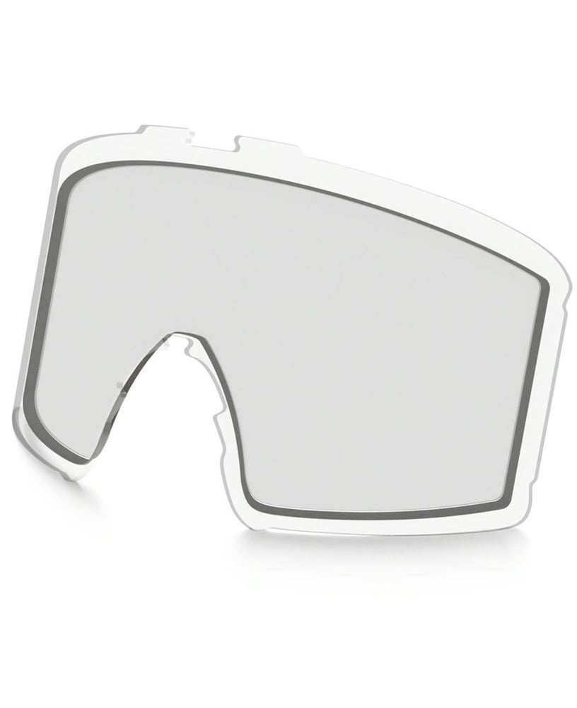 productImage: Line Miner M Replacement Lens Clear
