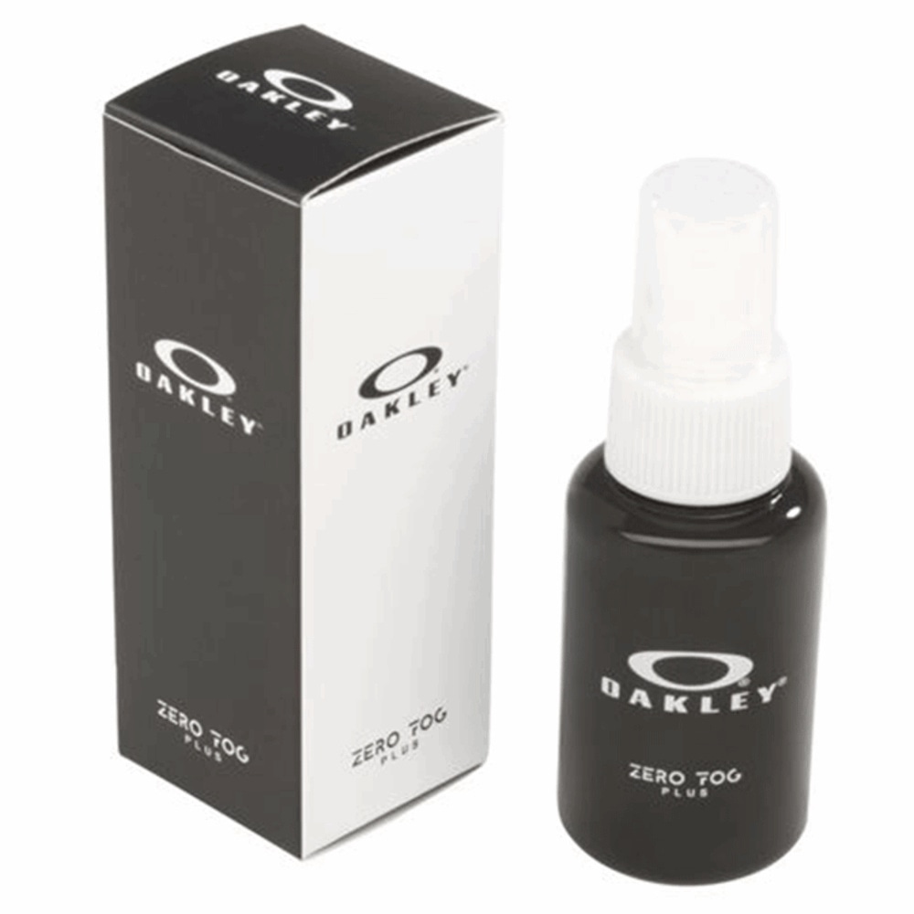 productImage: Liquid Zero Fog 60ml Svart