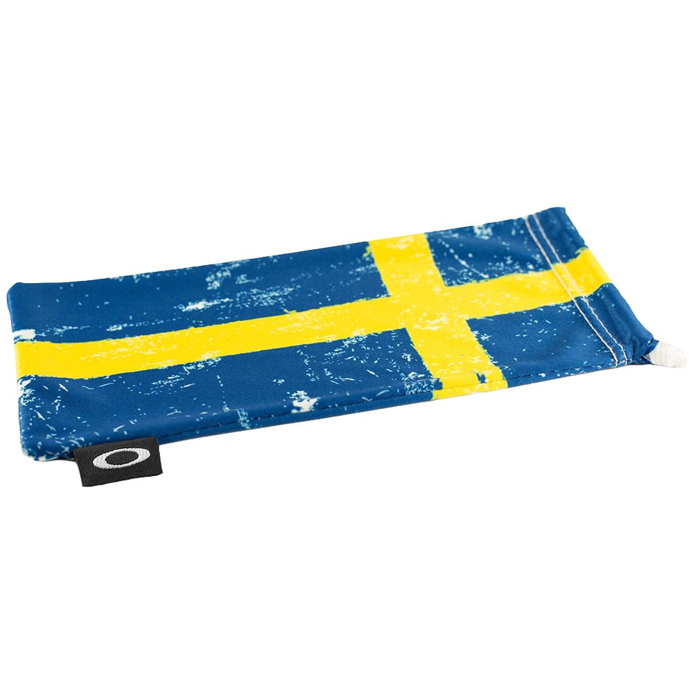 productImage: Flag Microbag Sweden