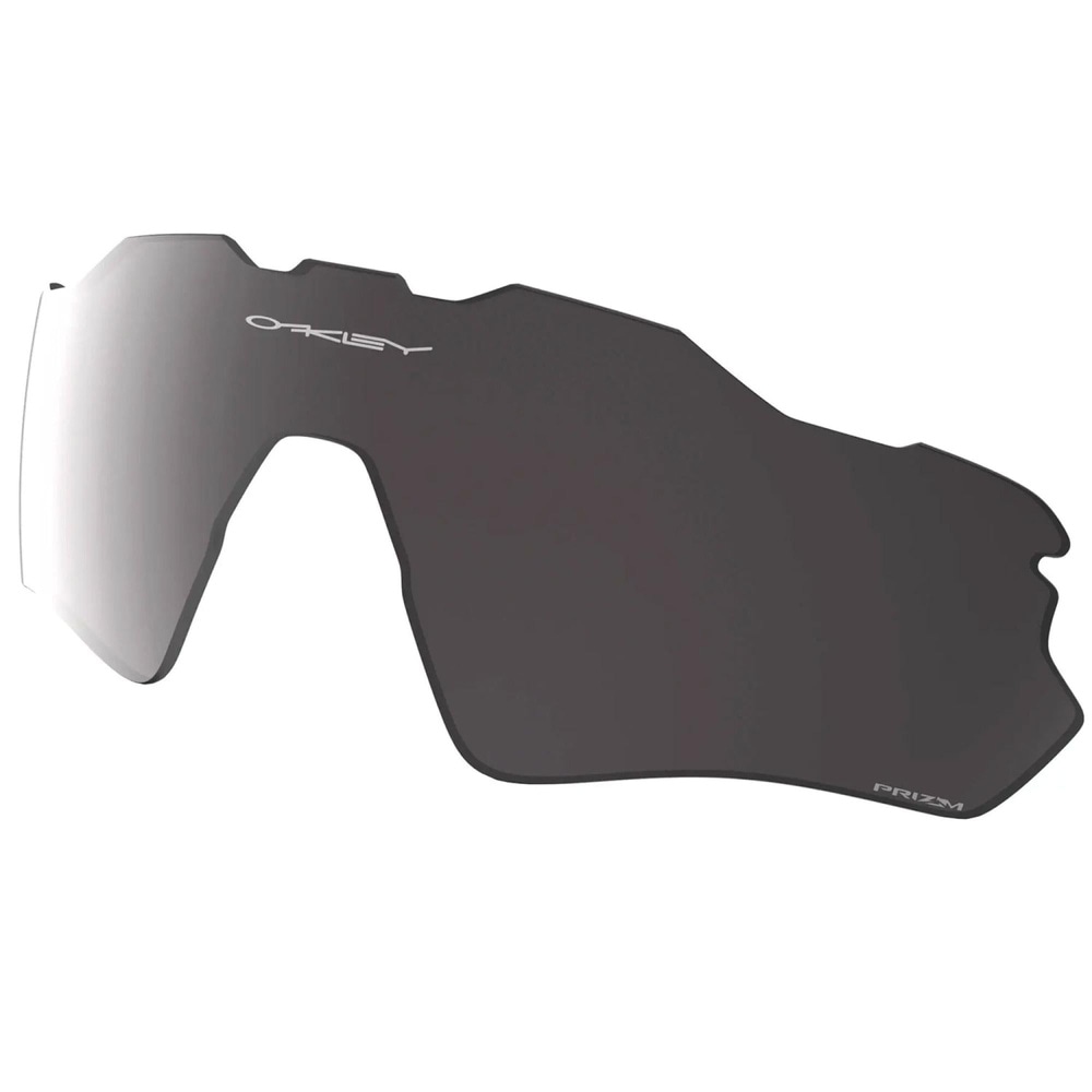 productImage: Repl. Lens Radar EV Path Prizm Black