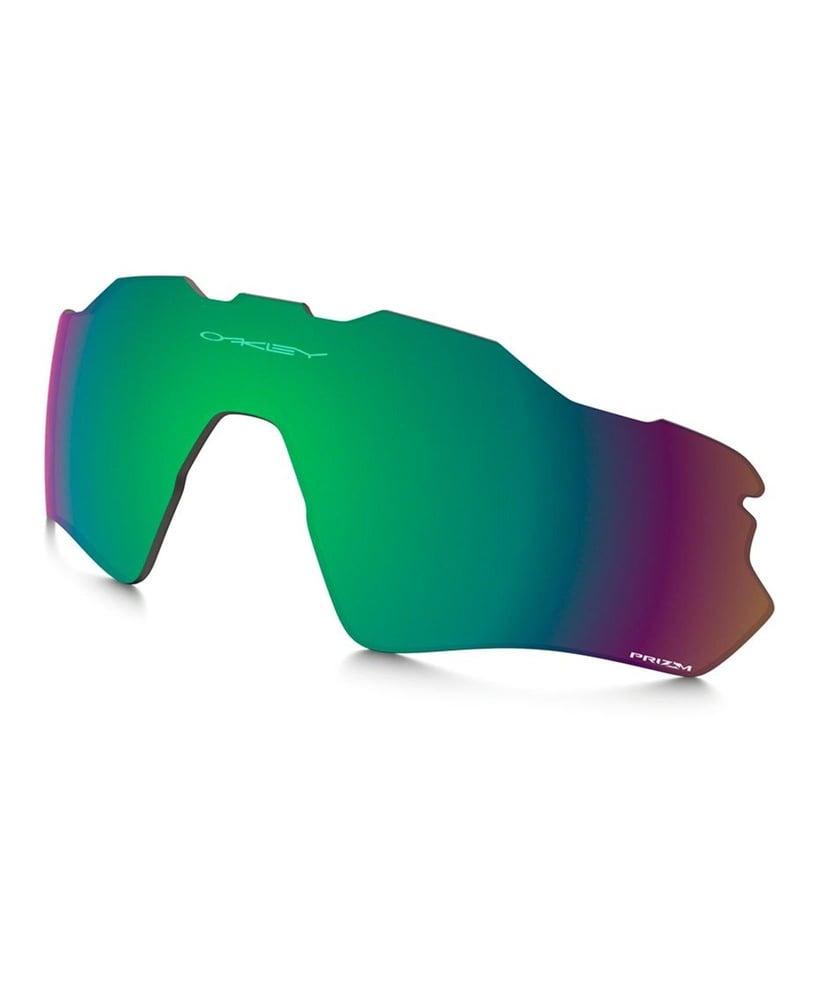productImage: Repl. Lens Radar EV Path Prizm H2O Shallow Water Polarized