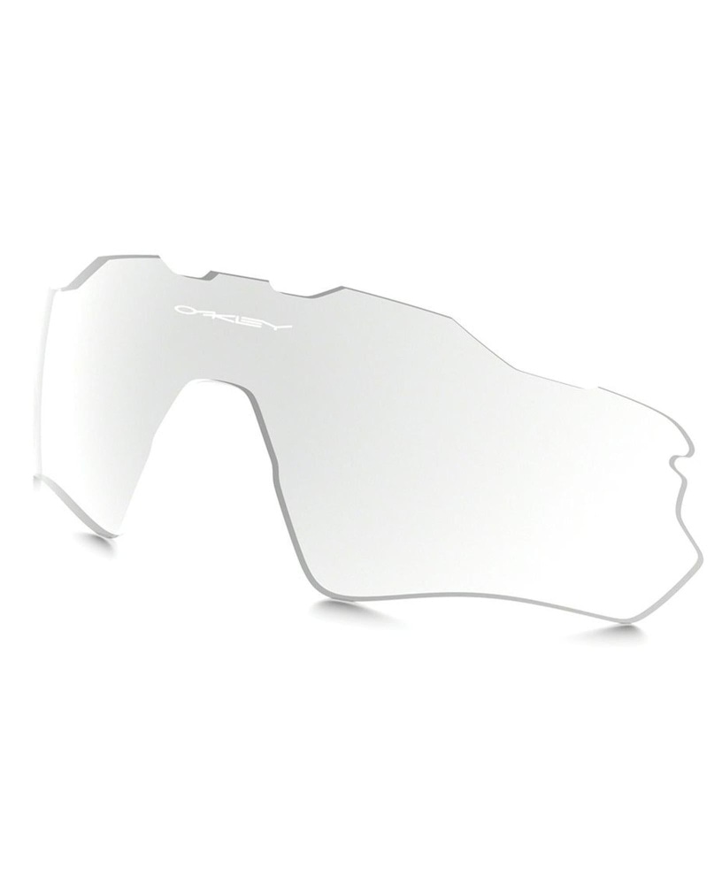 productImage: Repl. Lens Radar EV Path Clear