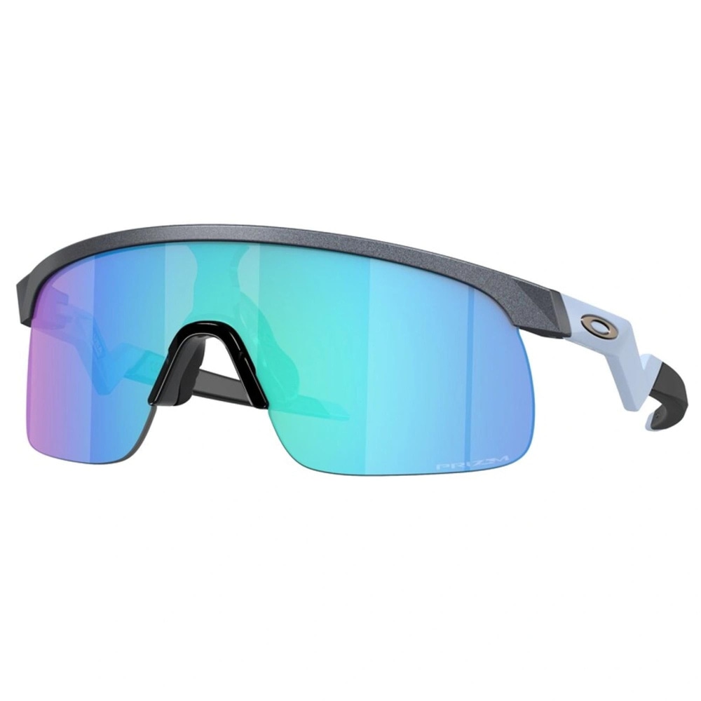 productImage: Resistor XS Blue Steel Prizm Sapphire