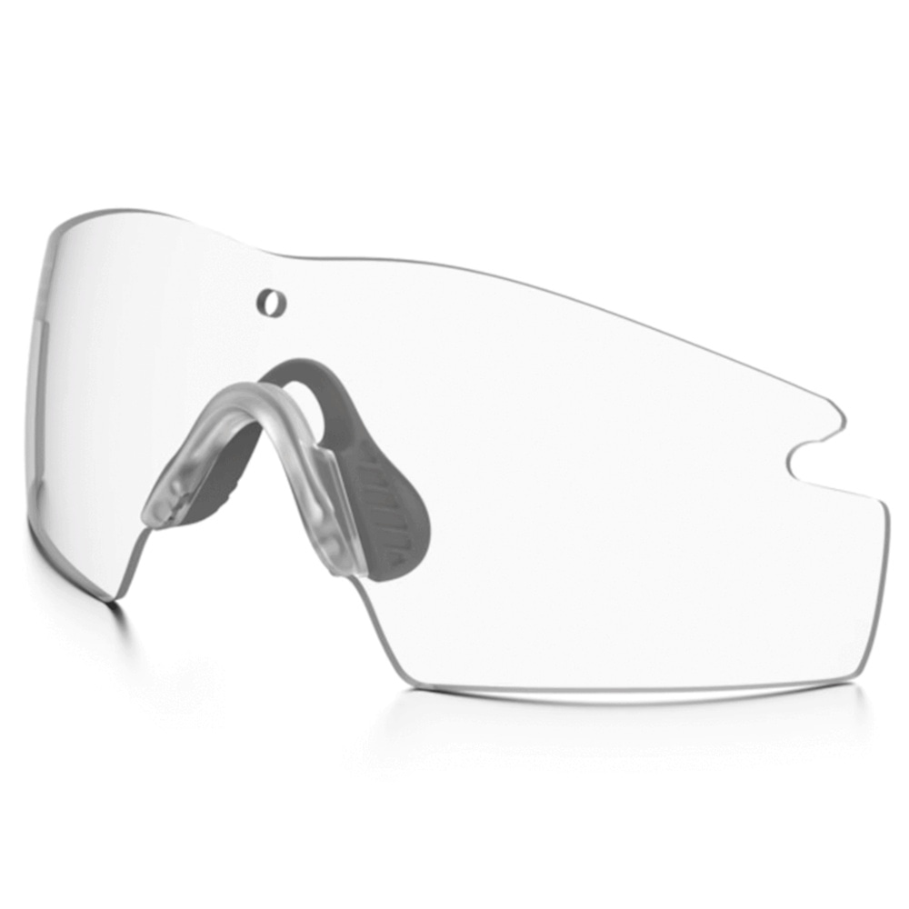 productImage: SI Ballistics M Frame 3.0 Clear
