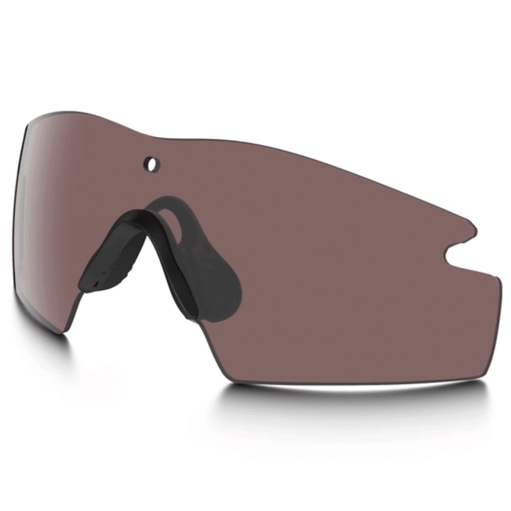 productImage: SI Ballistics M Frame 3.0 TR22