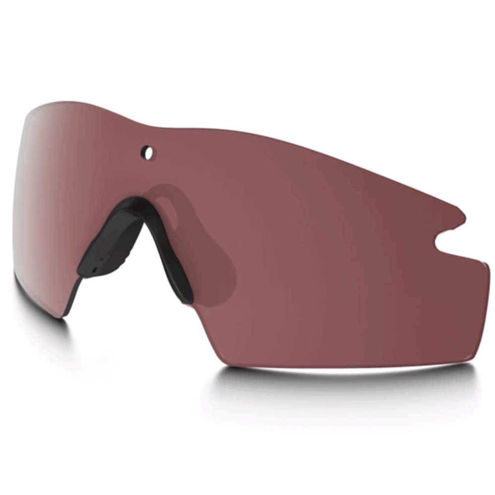 productImage: SI Ballistics M Frame 3.0 TR45