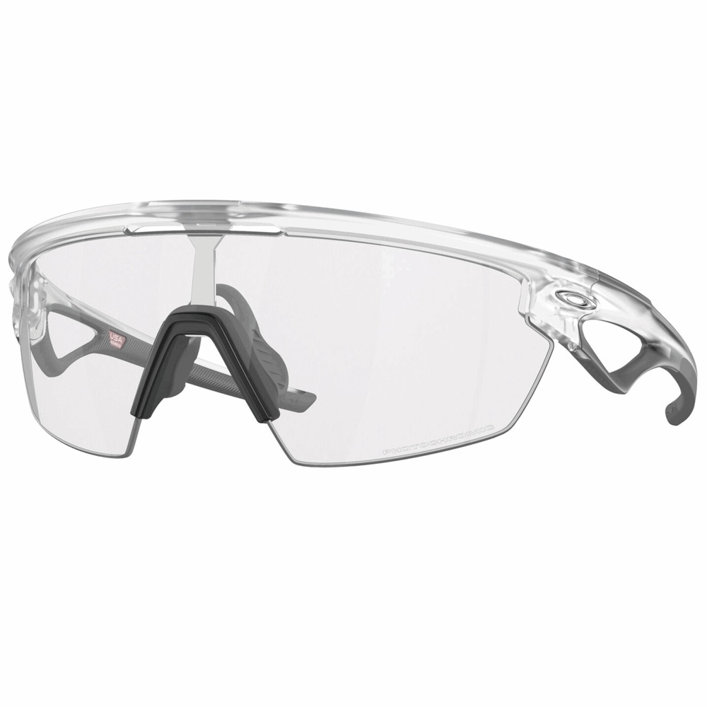 productImage: Sphaera Clear Photochromic