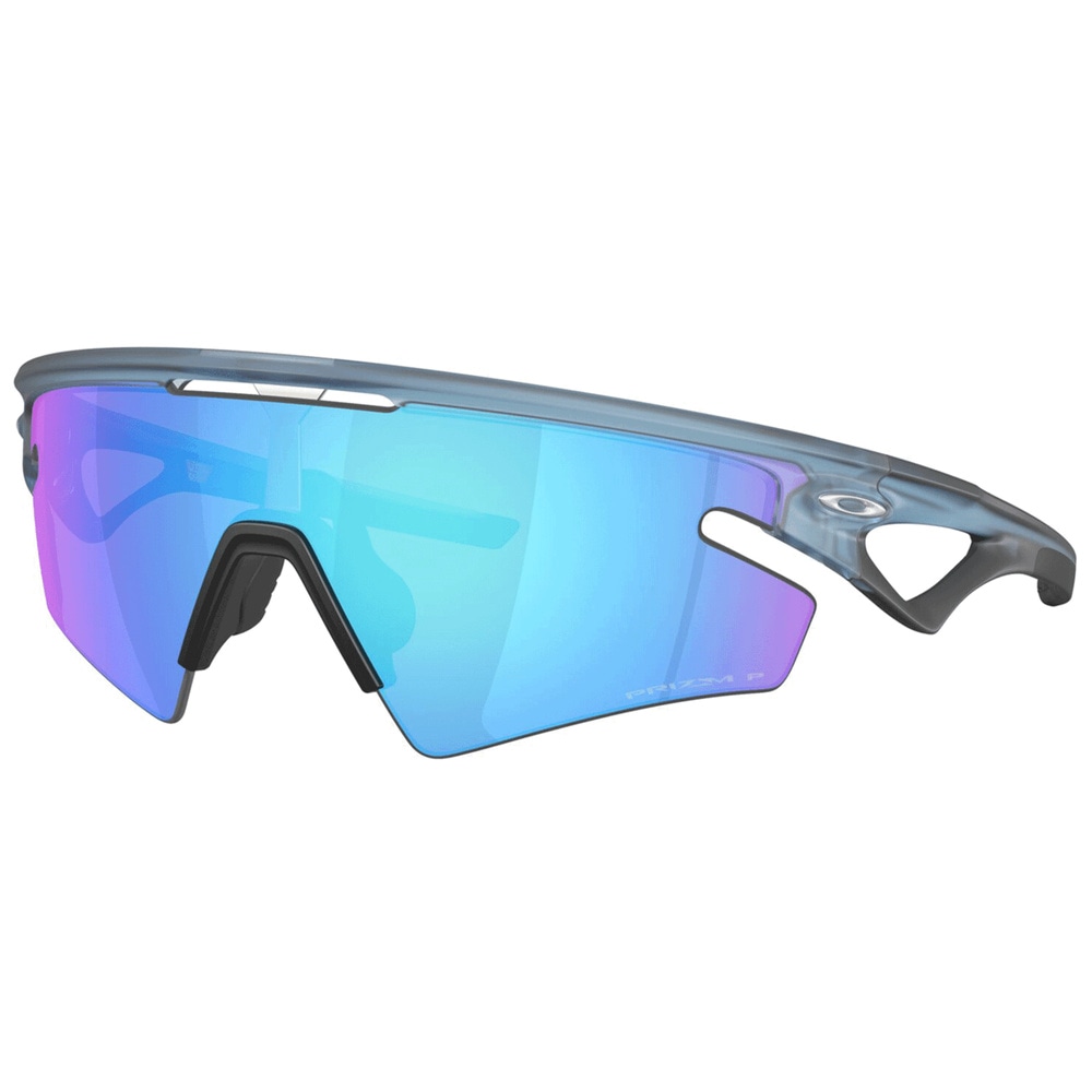 productImage: Sphaera Slash Matte Trans Stonewash Prizm Sapphire Polarized