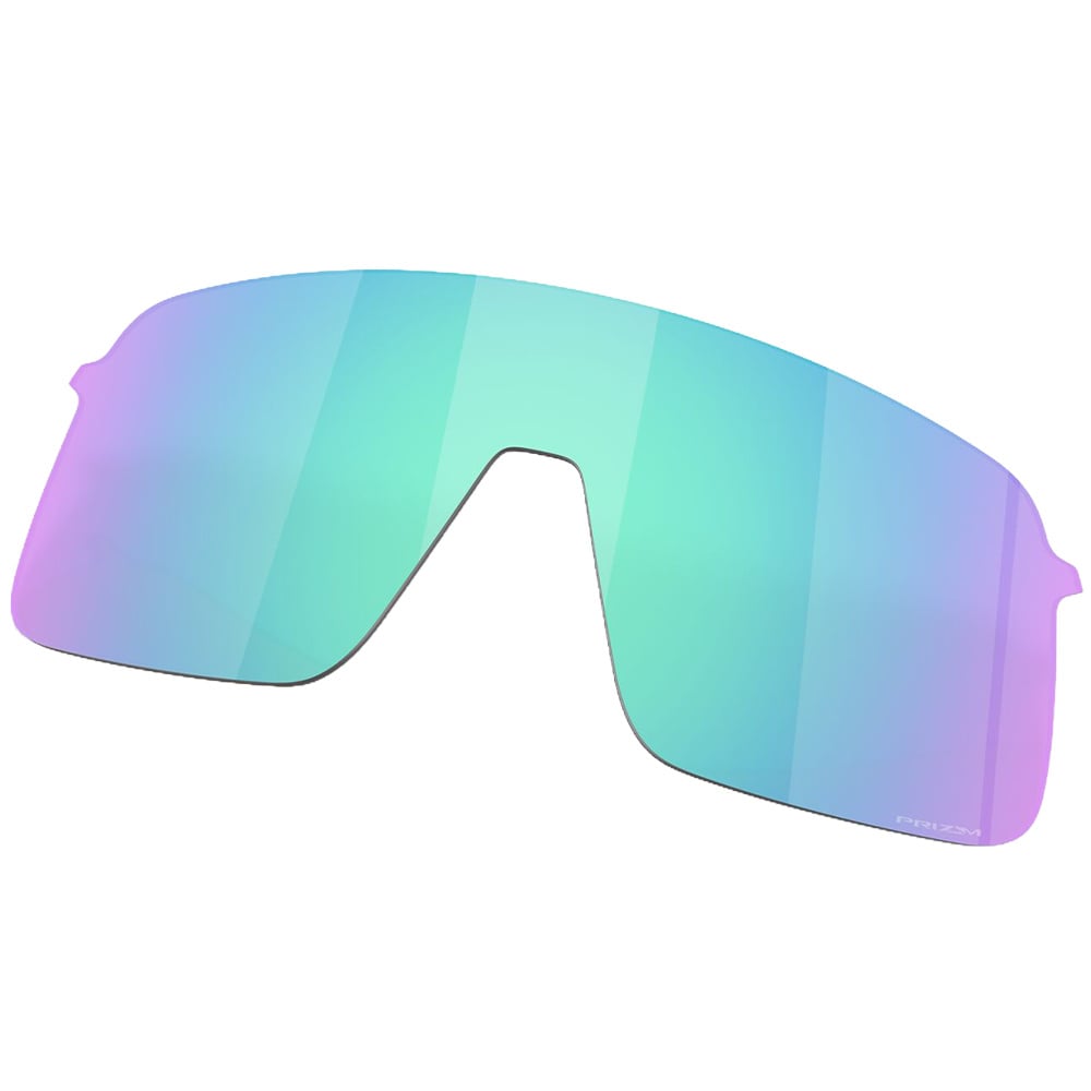 productImage: Replacement Lens Sutro Lite S Alk Prizm Sapphire