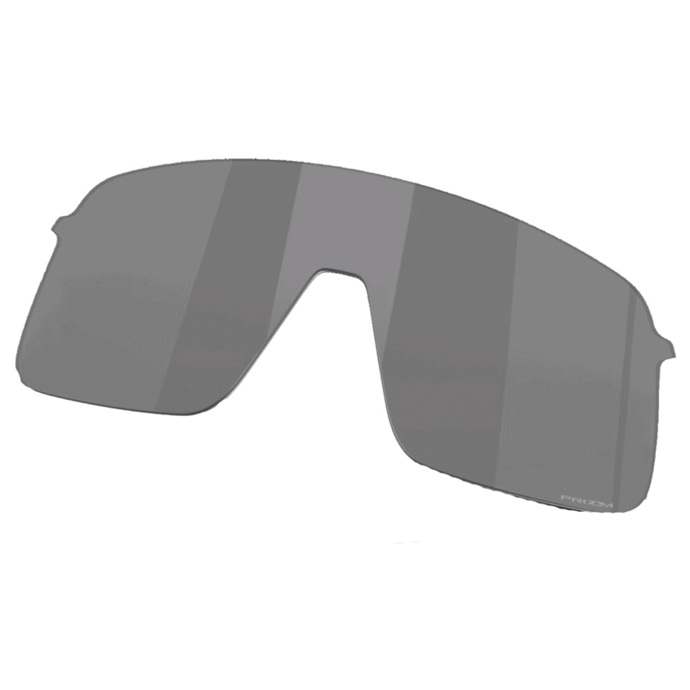 productImage: Sutro Lite S Prizm Black