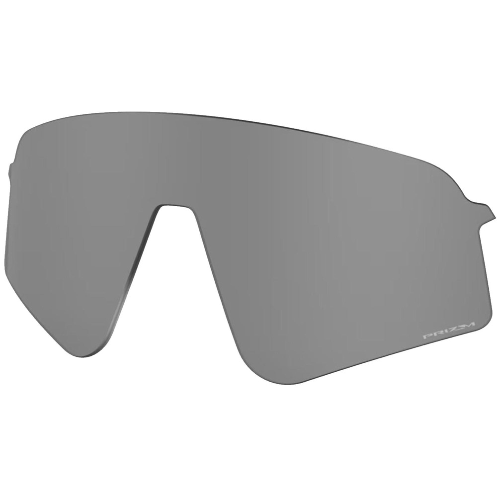 productImage: Sutro Lite Sweep Prizm Black