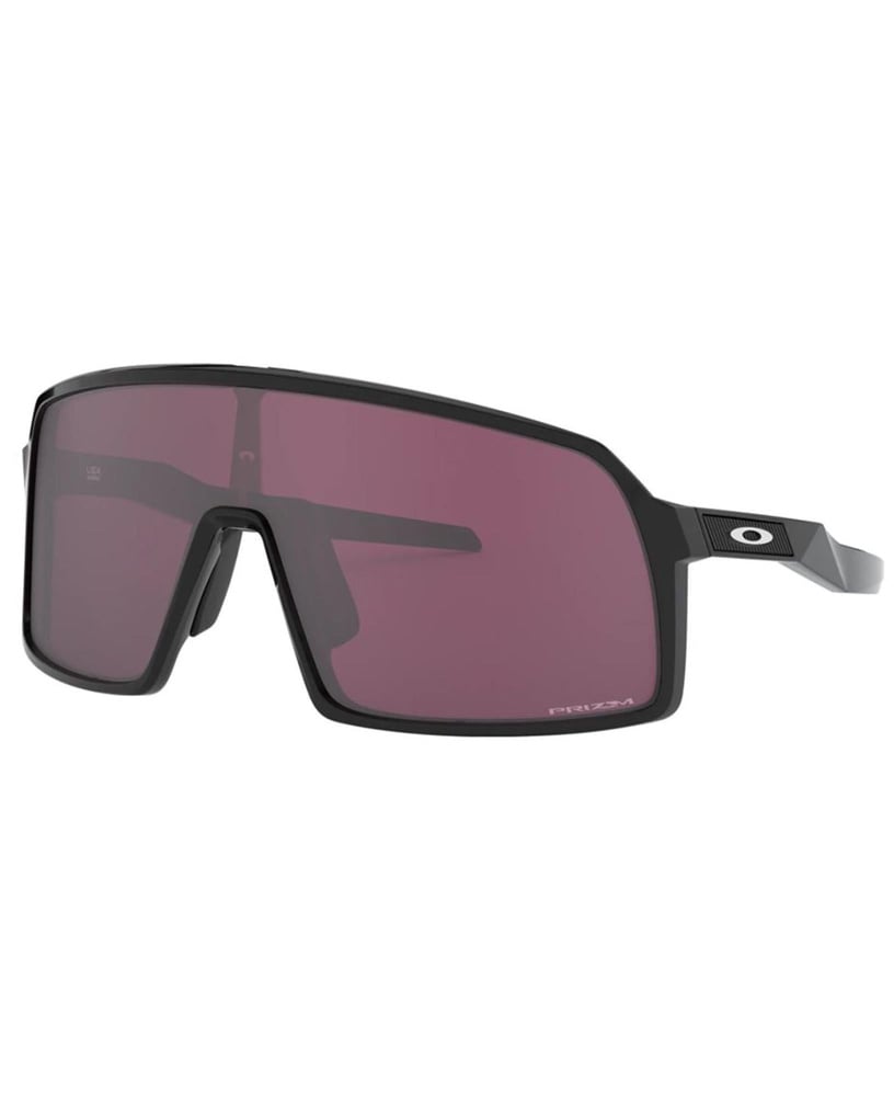 productImage: Sutro S Polished Black Prizm Road Black