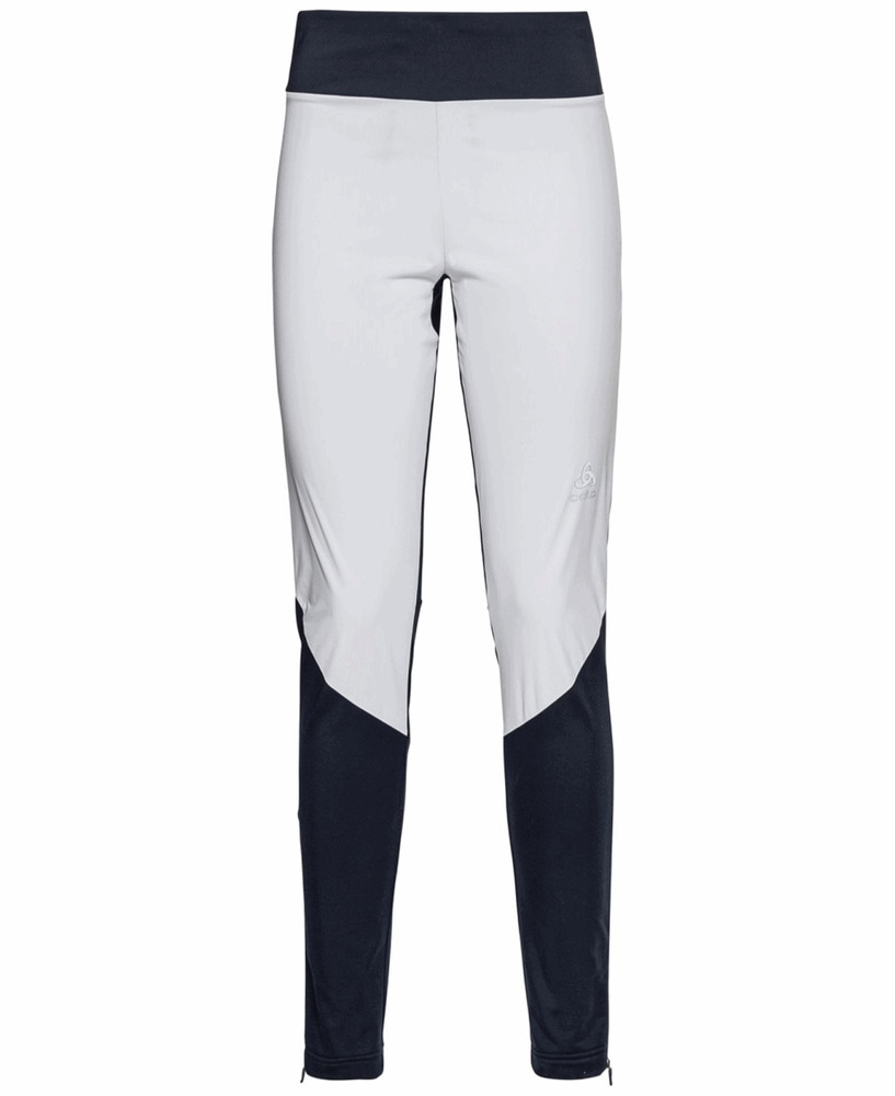productImage: Langnes Dark Sapphire/White