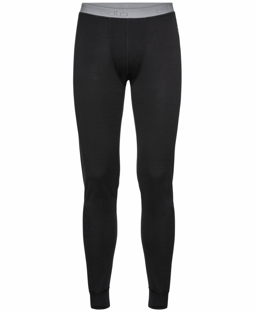 productImage: Merino 200 Black