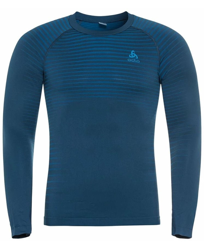 productImage: Performance Light Blue Wing Teal/Indigo Bunting