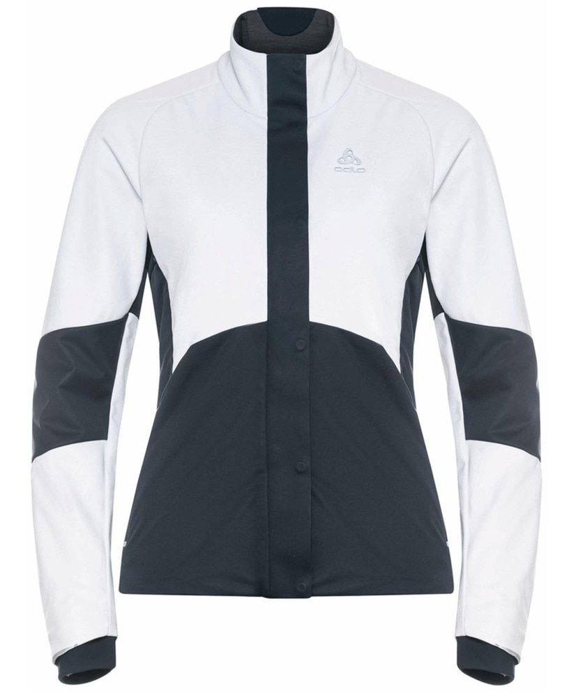 productImage: Silsand Wmn White/Dark Sapphire