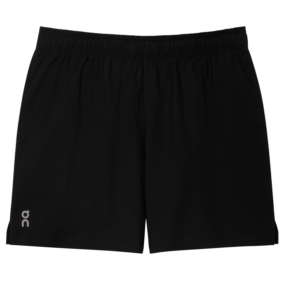 productImage: 5" Core Shorts W Black