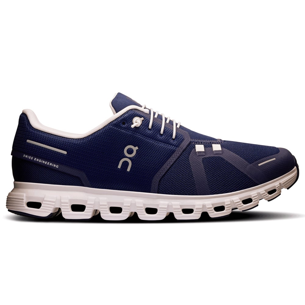 productImage: Cloud 6 M Midnight | White