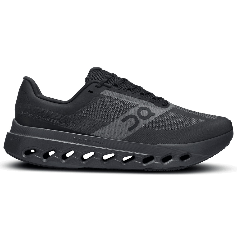 productImage: Cloudsurfer Next M Black | Eclipse