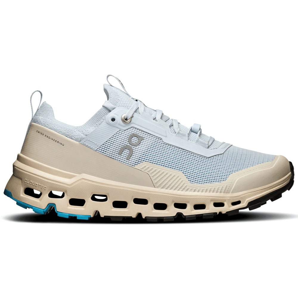 productImage: Cloudultra 2 W Arctic | Cream