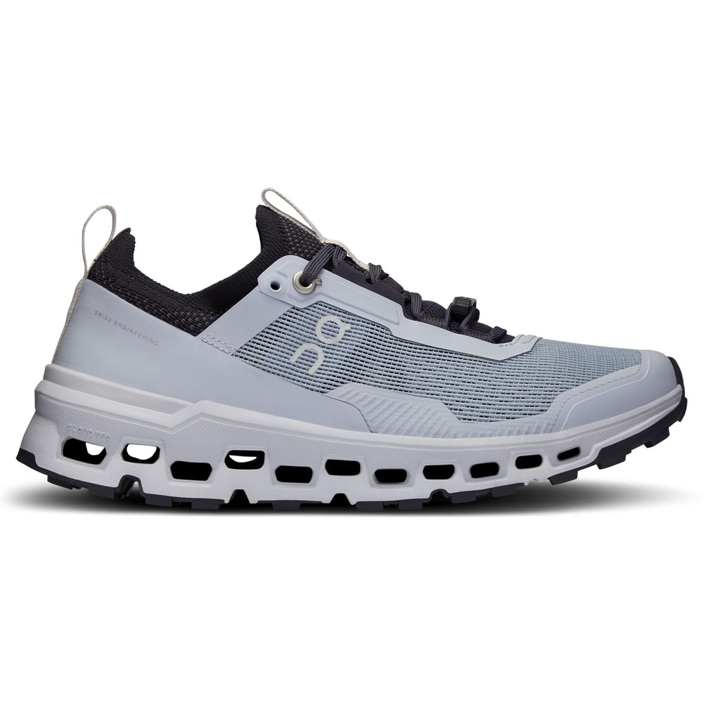 productImage: Cloudultra 2 W Heather/Iron