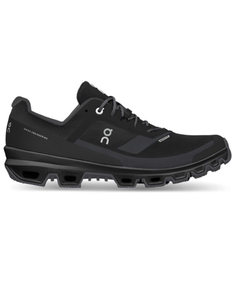 productImage: Cloudventure WP Wmn Black