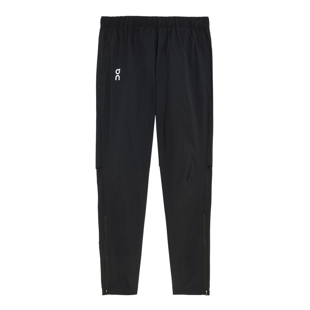 productImage: Core Pants M Black