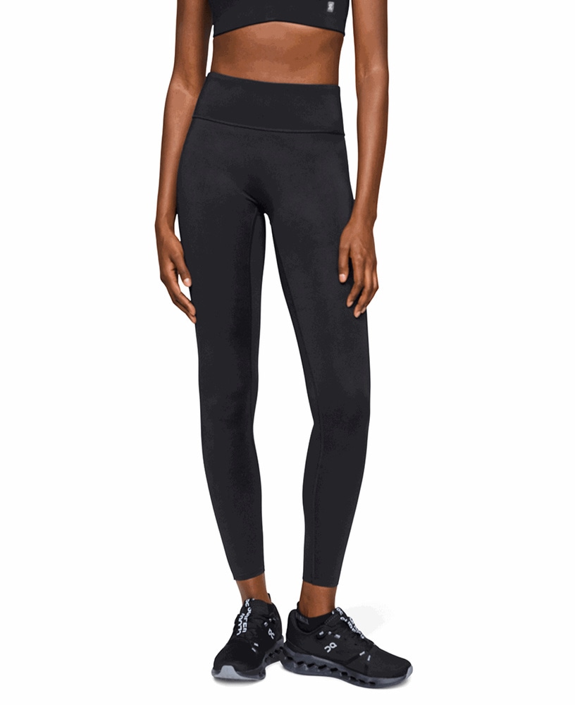 productImage: Core Tights W Black