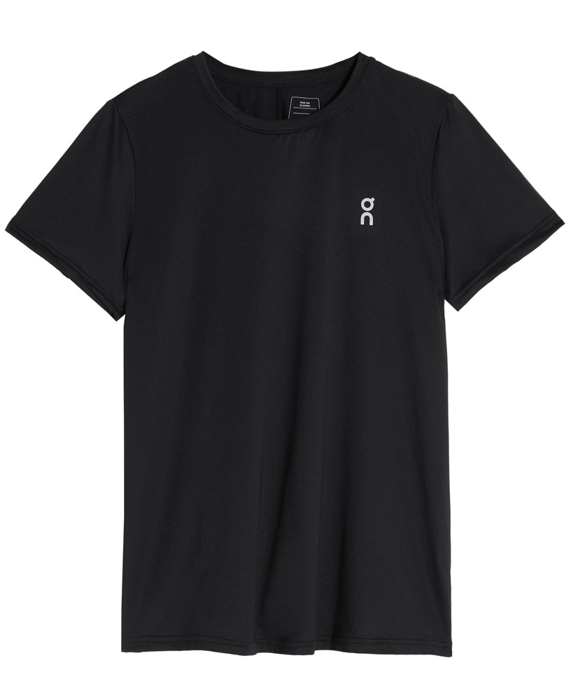 productImage: Core-T W Black