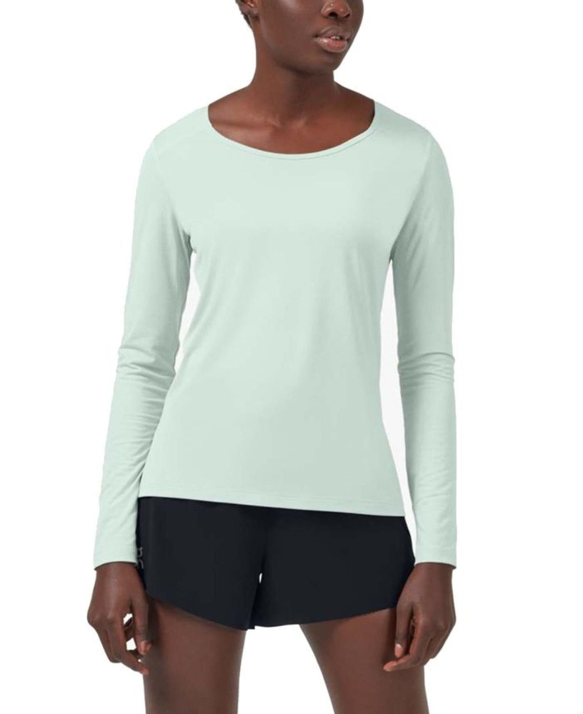 productImage: Performance Wmn Mineral