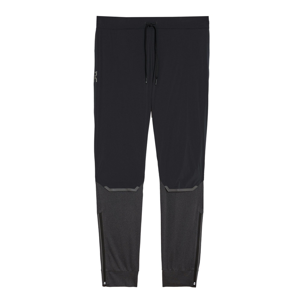 productImage: Weather Pants M Black