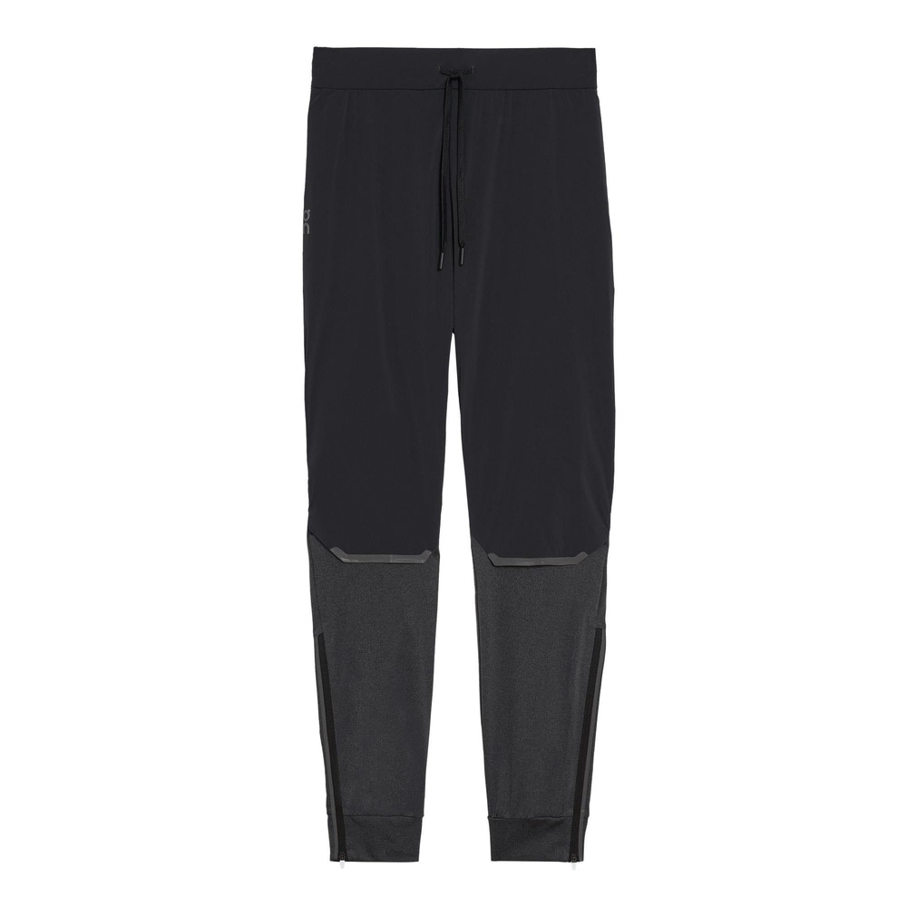 productImage: Weather Pants W Black