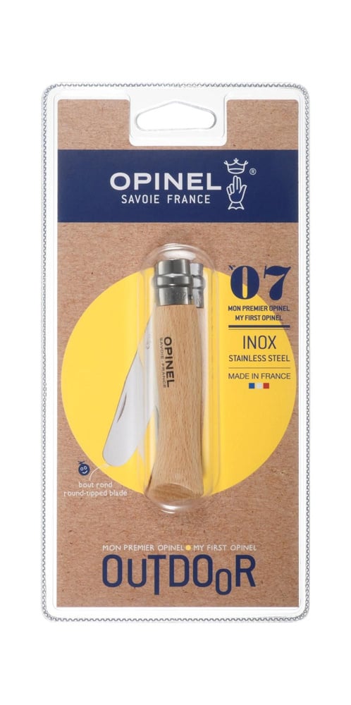 productImage: Blister pack NÂ°07 -