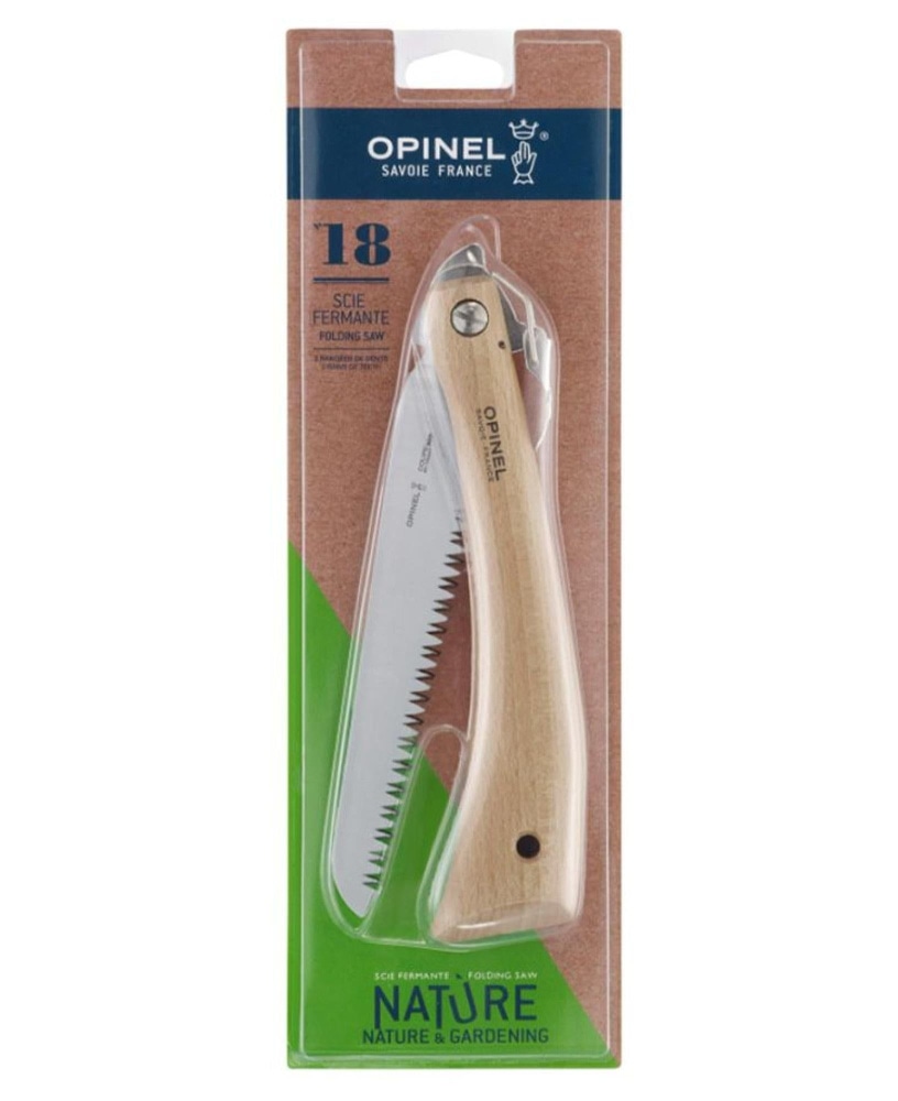 productImage: Blister pack saw N°18