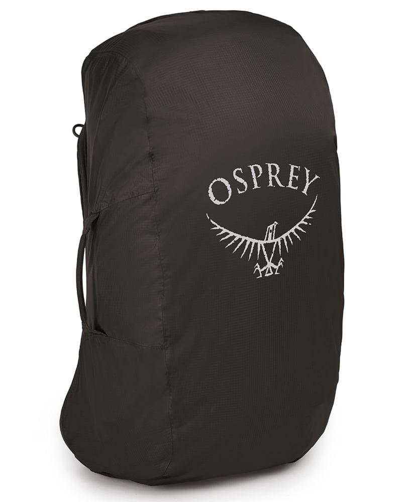 productImage: AirCover Medium Black