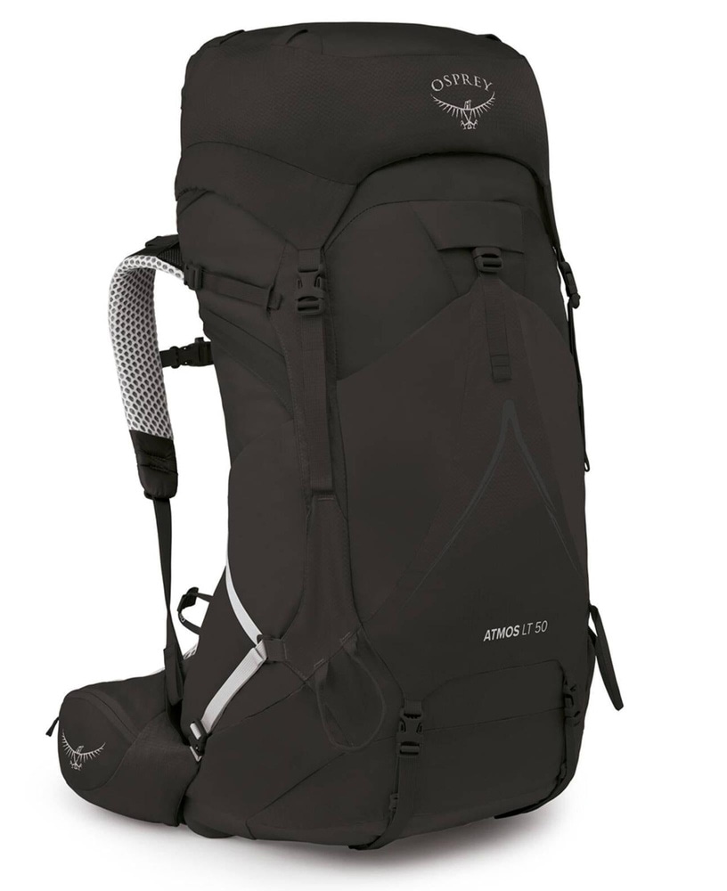 productImage: Atmos AG LT 50 Black
