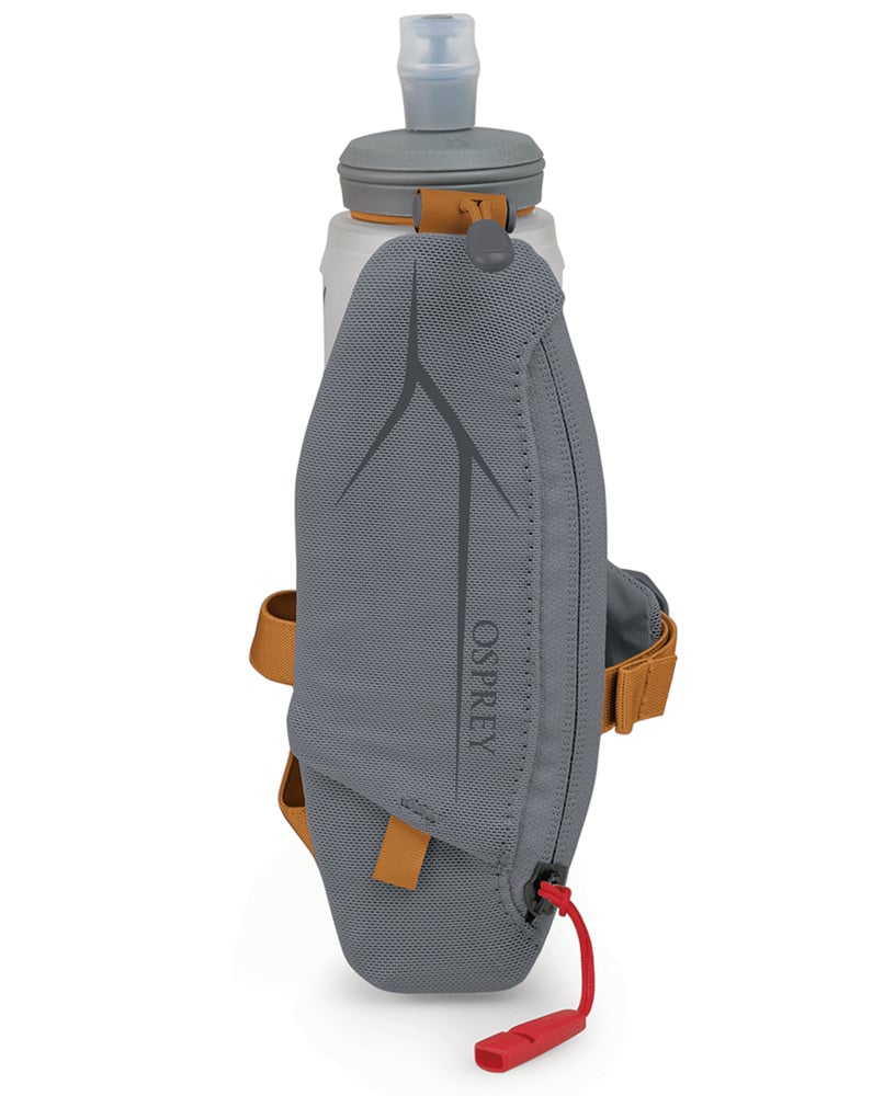 productImage: Duro Dyna Handheld Phantom Grey/Toffee Orange