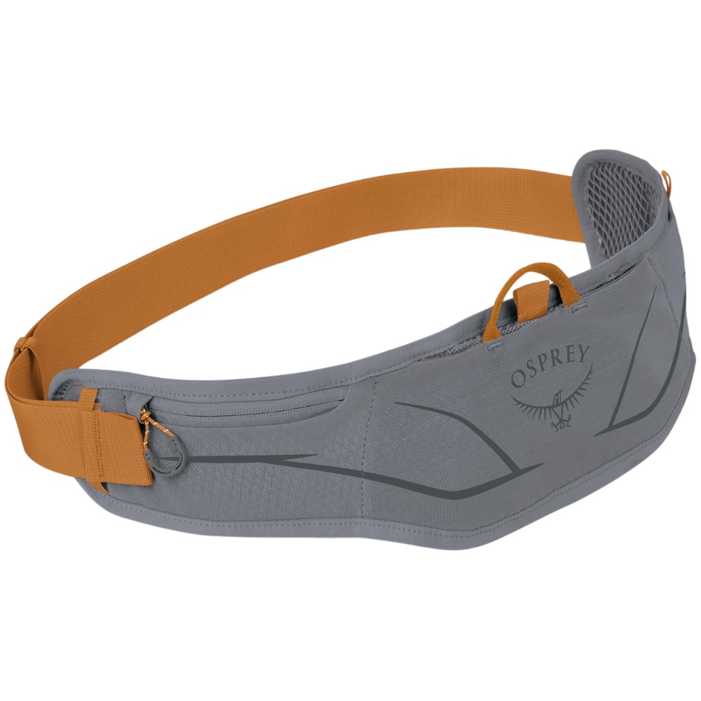 productImage: Duro Dyna Lt Belt Phantom Grey/Toffee Orange