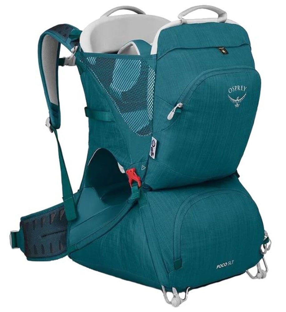 productImage: Poco SLT Deep Peyto
