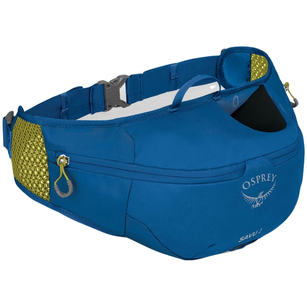 productImage: Savu 2 Postal Blue